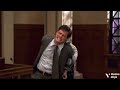 Liar Liar 1997 I Hold Myself In Contempt