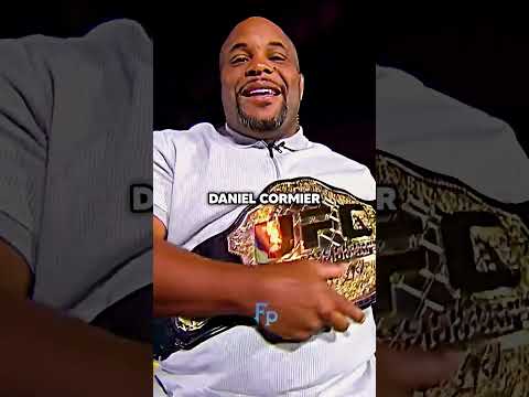 Era Così GRASSO Che Hanno Cambiato Le Regole 💀🥊