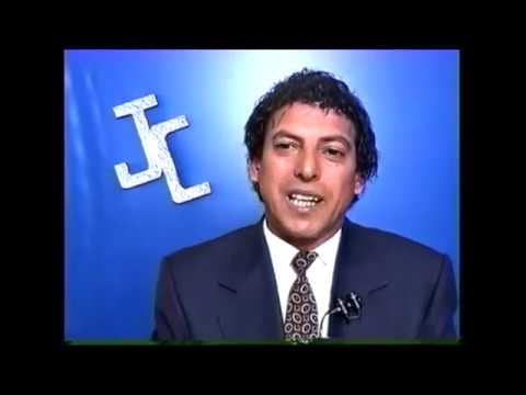 OURO FINO JORNAL DA CIDADE 56 - 09 DE MAIO DE 1996