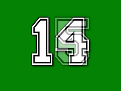 30° Anniversario Angels Pesaro - Angels HuddleUp