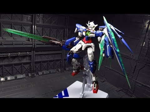 download lagu mp3 mp4 Metal Build 00 Qan T Review, download lagu Metal Build 00 Qan T Review gratis, unduh video klip Metal Build 00 Qan T Review