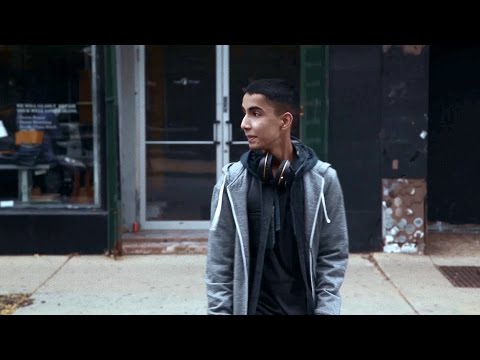 Show Your Colors: Suma1L