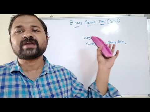 Definition of data structure what is data structure