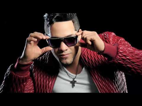 Video Disparo Al Corazón  (Audio) de Edwin El futuro De La Salsa