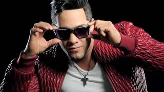 Video Disparo Al Corazón  (Audio) de Edwin El futuro De La Salsa