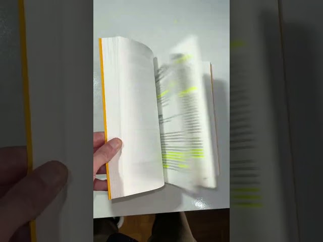 Vídeo relacionado con Filosofía: Ideas estoicas y existencialistas de los filósofos antiguos