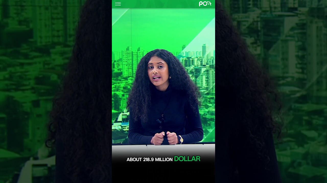 Mozambique Upgrades Rail Fleet to Strengthen Its Role as Regional Logistics Hub