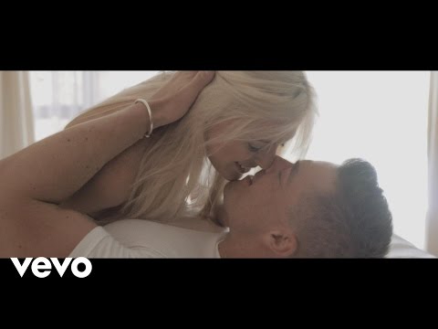 4Werke - Jy Slaan Die Wind In My Seile