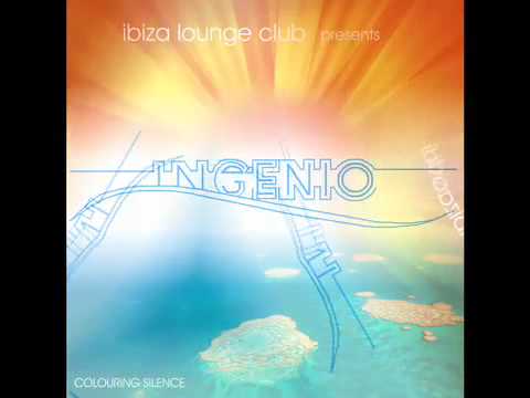 INGENIO - Colouring Silence