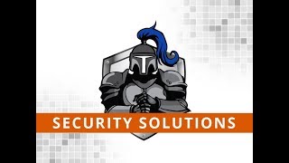 Silent Guardian Bug Sweeping Services - TSCM Corporate Espionage Detection
