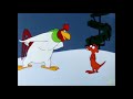 Best Of Foghorn Leghorn 2
