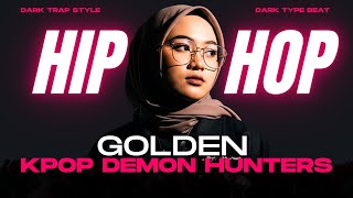Download lagu GOLDEN - HUNTR/X (KPop Demon Hunters) Cover by PARI KESIT RAP HIJAB mp3 Download lagu GOLDEN - HUNTR/X (KPop Demon Hunters) Cover by PARI KESIT RAP HIJAB mp3