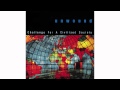 Unwound - Meet The Plastics