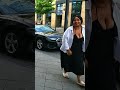 She Was Absolutely In SHOCK Bushman Prank
