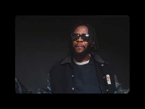 KING KONEY FEAT PEEWII TOWA  ( VISUALISEUR )