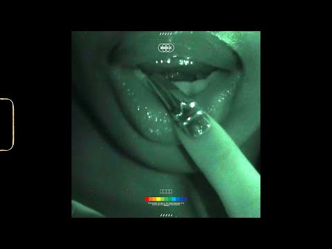 Levi Menezes - balmain, prada & jimmy choo (Official Áudio)