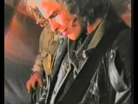 grupa STARPBRĪDIS Viesītes rokfestivālā PĒRLĪTE 1998.gada 7.augustā