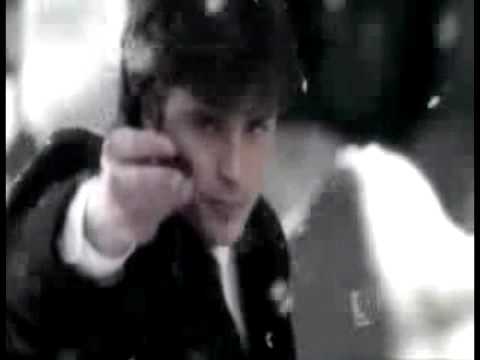 Niebla Musical. sin ella- Noemy