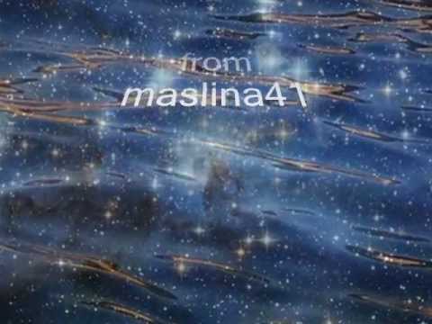 Davor Radolfi i klapa "Maslina".......Božja arija...Opuzen - 2011.