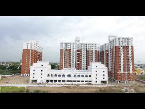 Walkthrough Walkthrough