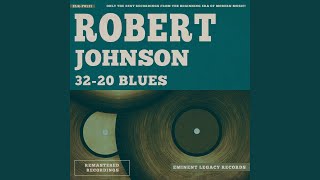 32-20 Blues