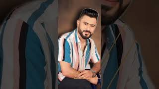 Download lagu Mani Dile Hala Khuda Zante #Ustad Abdo Kash Kash mp3