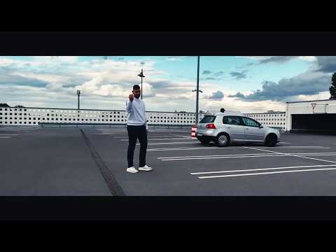 BigPolak - Taktik Offensiv