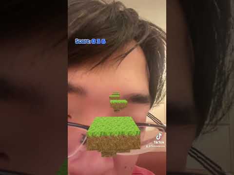 最近、退院しました #tiktok #youtube #藤川天 #マイクラ #バレンタイン