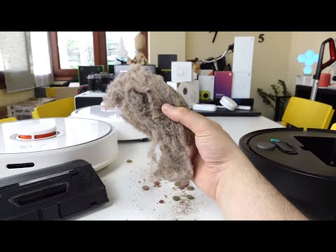 roborock s55 media markt