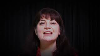 New Writers Showcase 2021 video