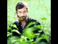 Duncan Sheik- For You (Acoustic)