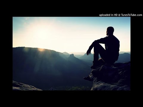 JbSoWavy - No Joke (Audio)