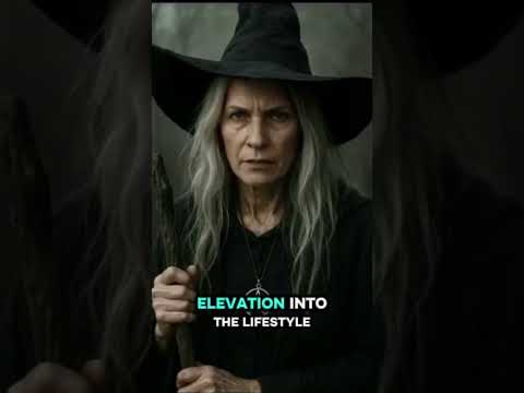 Angel Message for you today Angel Message For Me today DON'T IGNORE IT !! law Of Attraction