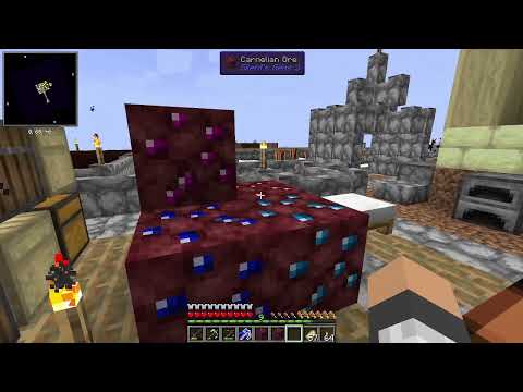 New Paxel Please - All in One Ep 13