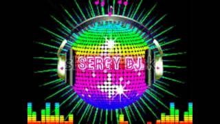 Yandel Ft Gadiel &amp;amp;Farruko - Plakito Remix 2014 Sergy Dj