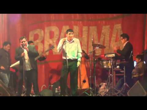 POMAYUCAY PERALVILLO CHANCAY 2