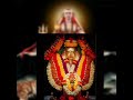 Mahadeshwara WhatsApp Status Kannada Song Devotional Kannada Songs God Songs Kannada Madappa