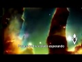 Vnv Nation Nova (subtitulos en español)
