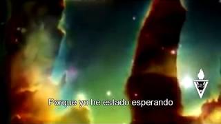 Vnv Nation Nova (subtitulos en español)