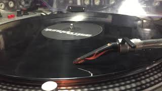Astrophunk – For Sunking