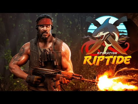 НОВАЯ ОПЕРАЦИЯ RIPTIDE В CSGO, ДРОП ГРАНАТ, НОВЫЙ РЕЖИМ — ОБЗОР ОБНОВЛЕНИЯ CS:GO! ИНВЕСТИЦИИ В КСГО!