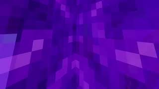 ネザーいく！冒険のはじまりじゃ！Minecraft！