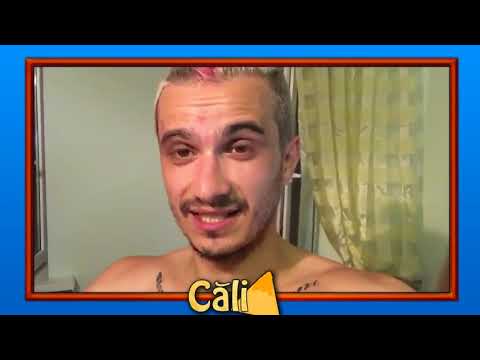 politia youtube ului keed 1