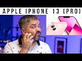 Mobilní telefony Apple iPhone 13 mini 128GB