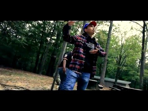 FLASH GIORDANI - Remember (Official Music Video)