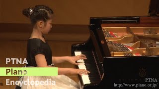 Download lagu 第36回入賞者記念コンサート/北桜子 リスト:愛の夢 第3番 変イ長調 S.541 mp3 Download lagu 第36回入賞者記念コンサート/北桜子 リスト:愛の夢 第3番 変イ長調 S.541 mp3