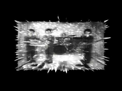 Bob Sinclar - Rock This Party (deffiset1 Spin Up Video)