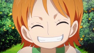 完全感覚dreamer カタカナ تنزيل الموسيقى Mp3 مجانا