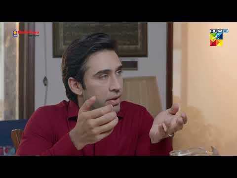 Kia Majoboori Thi Jo Yeh Harkat...Bebasi