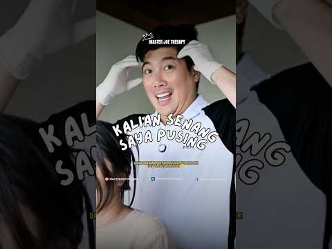 THE SCREAMS YOU'VE BEEN WAITING FOR ‼️I'LL GIVE YOU A DOUBLE #frozenshoulder #masterjoebonesettin...